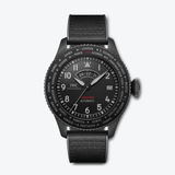 IWC Big Pilot's Watch Le Petit Prince 46mm