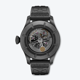 IWC Big Pilot's Watch Le Petit Prince 46mm