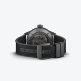 IWC Big Pilot's Watch Le Petit Prince 46mm