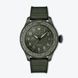 IWC Big Pilot's Watch Le Petit Prince 46mm