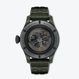 IWC Big Pilot's Watch Le Petit Prince 46mm