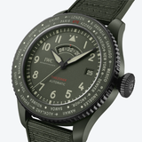 IWC Big Pilot's Watch Le Petit Prince 46mm
