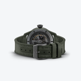 IWC Big Pilot's Watch Le Petit Prince 46mm