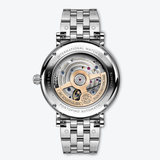 IWC Portofino Automatic 37mm