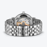 IWC Portofino Automatic 37mm
