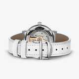 IWC Portofino Automatic 37mm