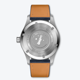 IWC Pilot's Watch Automatic Le Petit Prince 36mm