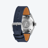 IWC Pilot's Watch Automatic Le Petit Prince 36mm