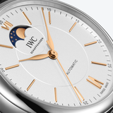 IWC Portofino Automatic Moon Phase 40mm