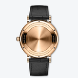 IWC Portofino Automatic Moon Phase 40mm