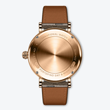 IWC Portofino Automatic Day & Night 34mm