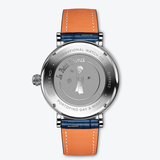 IWC Portofino Automatic Day & Night Le Petit Prince 34mm
