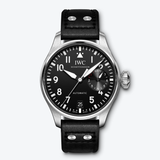 IWC Big Pilot's Watch 46mm