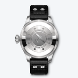 IWC Big Pilot's Watch 46mm