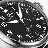 IWC Big Pilot's Watch 46mm