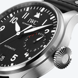 IWC Big Pilot's Watch 46mm