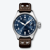 IWC Big Pilot’s Watch Edition “Le Petit Prince” 46mm