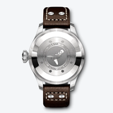 IWC Big Pilot’s Watch Edition “Le Petit Prince” 46mm