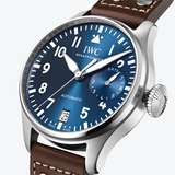 IWC Big Pilot’s Watch Edition “Le Petit Prince” 46mm