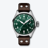 IWC Big Pilot's Watch 46mm