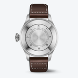 IWC Big Pilot's Watch 46mm