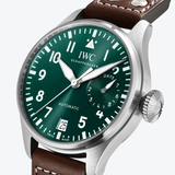 IWC Big Pilot's Watch 46mm
