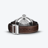 IWC Big Pilot's Watch 46mm