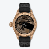 IWC Big Pilot's Watch AMG G 63 46mm