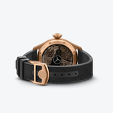 IWC Big Pilot's Watch AMG G 63 46mm