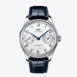 IWC Portugieser Automatic 42mm