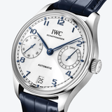 IWC Portugieser Automatic 42mm