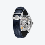 IWC Portugieser Automatic 42mm