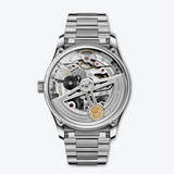IWC Portugieser Automatic 42mm