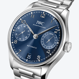 IWC Portugieser Automatic 42mm