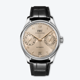 IWC Portugieser Automatic 42mm