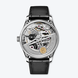 IWC Portugieser Automatic 42mm