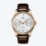 IWC Portugieser Automatic 42mm