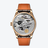 IWC Portugieser Automatic 42mm