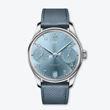 IWC Portugieser Automatic 42mm
