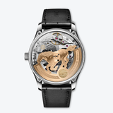 IWC Portugieser Automatic Year of the Horse 42mm