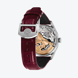 IWC Portugieser Automatic Year of the Horse 42mm