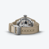 IWC Big Pilot’s Watch Perpetual Calendar TOP GUN Edition “Mojave Desert” 46mm