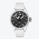 IWC Big Pilot's Watch Perpetual Calendar 46.2mm