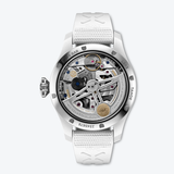 IWC Big Pilot's Watch Perpetual Calendar 46.2mm