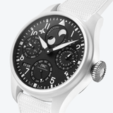 IWC Big Pilot's Watch Perpetual Calendar 46.2mm