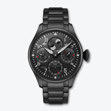 IWC Big Pilot's Watch Perpetual Calendar 46.2mm
