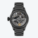 IWC Big Pilot's Watch Perpetual Calendar 46.2mm