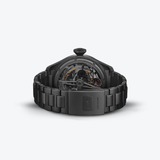 IWC Big Pilot's Watch Perpetual Calendar 46.2mm
