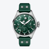 IWC Big Pilot’s Watch Perpetual Calendar 46mm