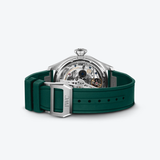 IWC Big Pilot’s Watch Perpetual Calendar 46mm
